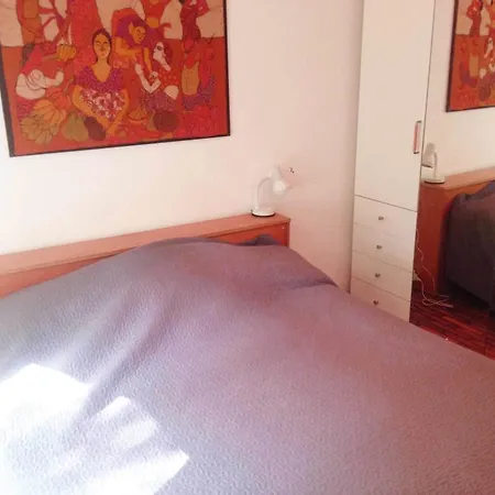 San Michele * Ραπάλο