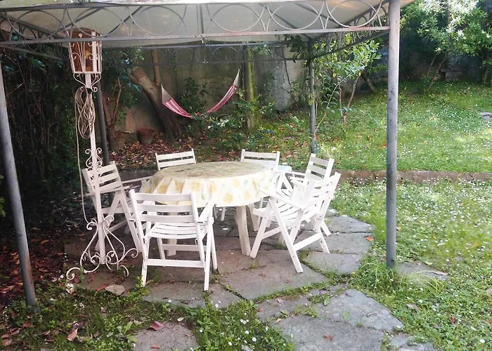 San Michele * Ραπάλο