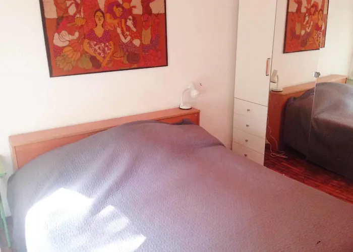 San Michele * Ραπάλο